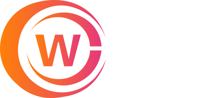 ﻿曾正动漫综艺大全